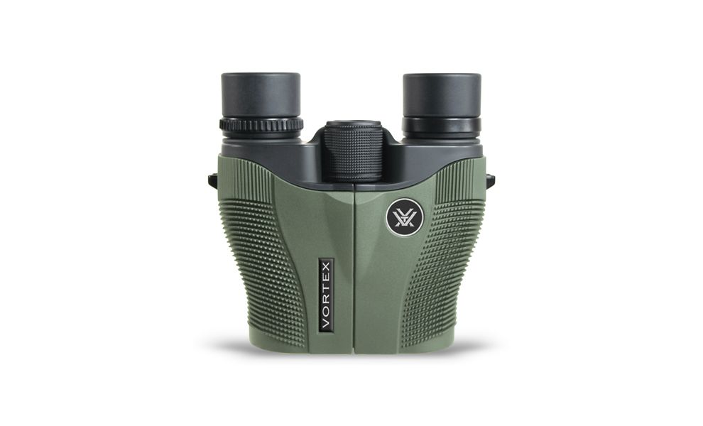 Бінокль Vortex Vanquish 8x26 WP, зображення 3