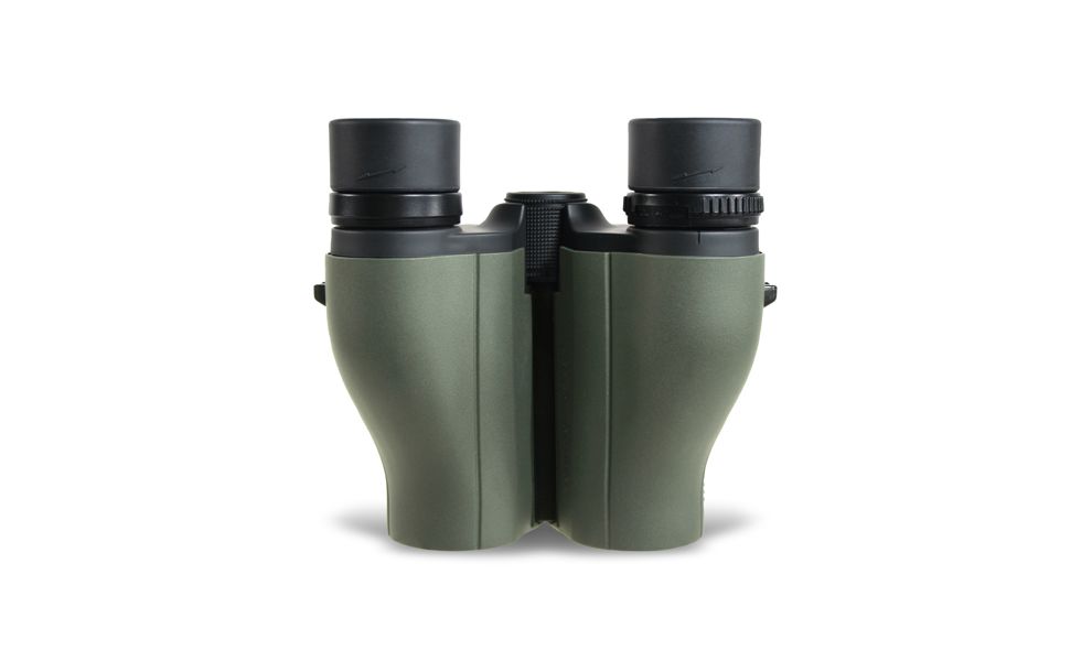 Бінокль Vortex Vanquish 8x26 WP, зображення 4