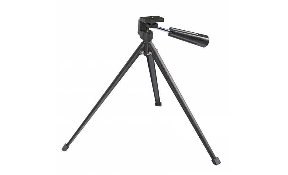 Підзорна труба Bresser Travel 20-60x60, зображення 4