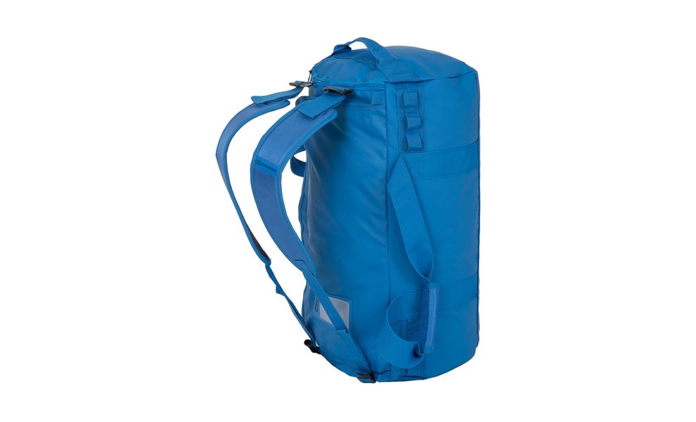 Сумка-рюкзак Highlander Storm Kitbag (Blue), 45 л, Об'єм: 45, Колір виробника: Blue, зображення 3