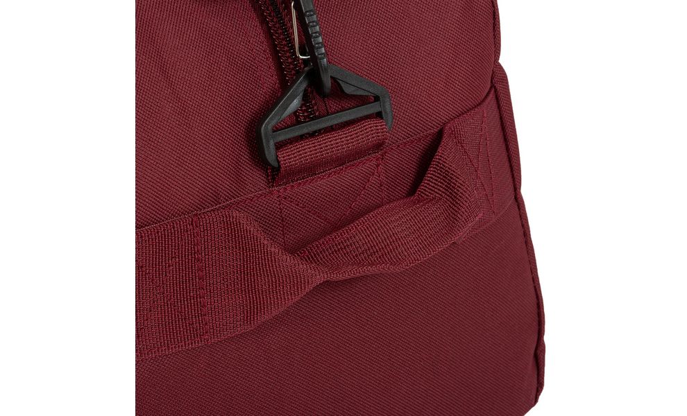 Сумка Highlander Cargo Bag (Port), 30 л, Об'єм: 30, Колір виробника: Port, зображення 3