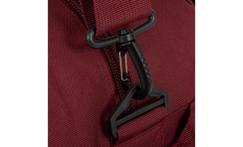 Сумка Highlander Cargo Bag (Port), 30 л, Об'єм: 30, Колір виробника: Port, зображення 4