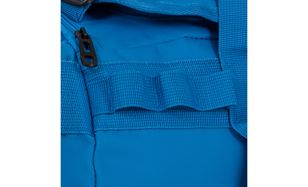 Сумка-рюкзак Highlander Storm Kitbag (Blue), 30 л, Об'єм: 30, Колір виробника: Blue, зображення 4