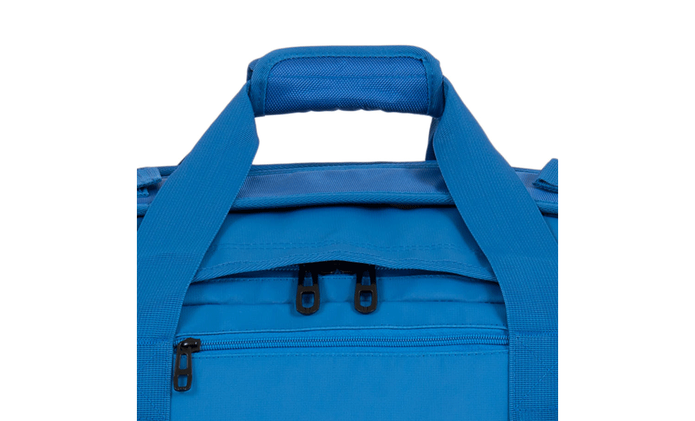 Сумка-рюкзак Highlander Storm Kitbag (Blue), 65 л, Об'єм: 65, Колір виробника: Blue, зображення 3