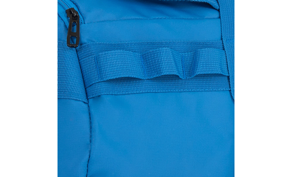 Сумка-рюкзак Highlander Storm Kitbag (Blue), 65 л, Об'єм: 65, Колір виробника: Blue, зображення 4