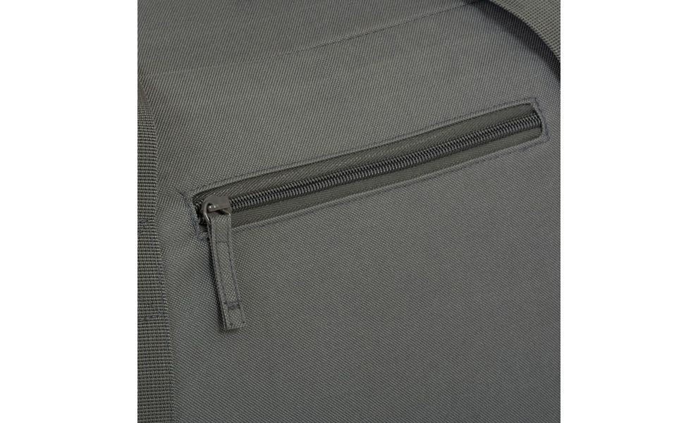 Сумка Highlander Cargo Bag (Grey), 30 л, Об'єм: 30, Колір виробника: Grey, зображення 3