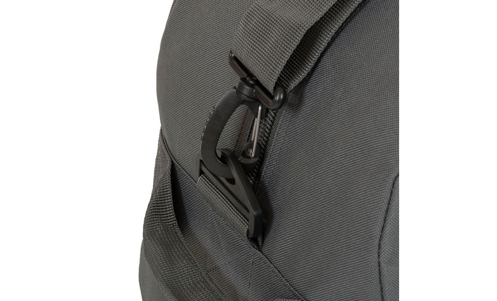 Сумка Highlander Cargo Bag (Grey), 45 л, Об'єм: 45, Колір виробника: Grey, зображення 4