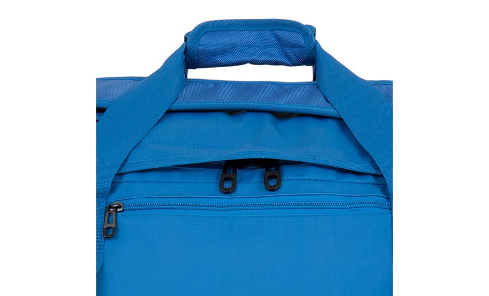 Сумка-рюкзак Highlander Storm Kitbag (Blue), 90 л, Об'єм: 90, Колір виробника: Blue, зображення 3
