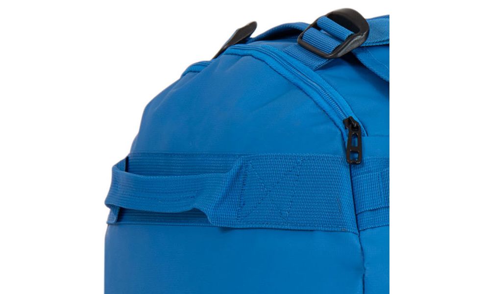 Сумка-рюкзак Highlander Storm Kitbag (Blue), 90 л, Об'єм: 90, Колір виробника: Blue, зображення 4