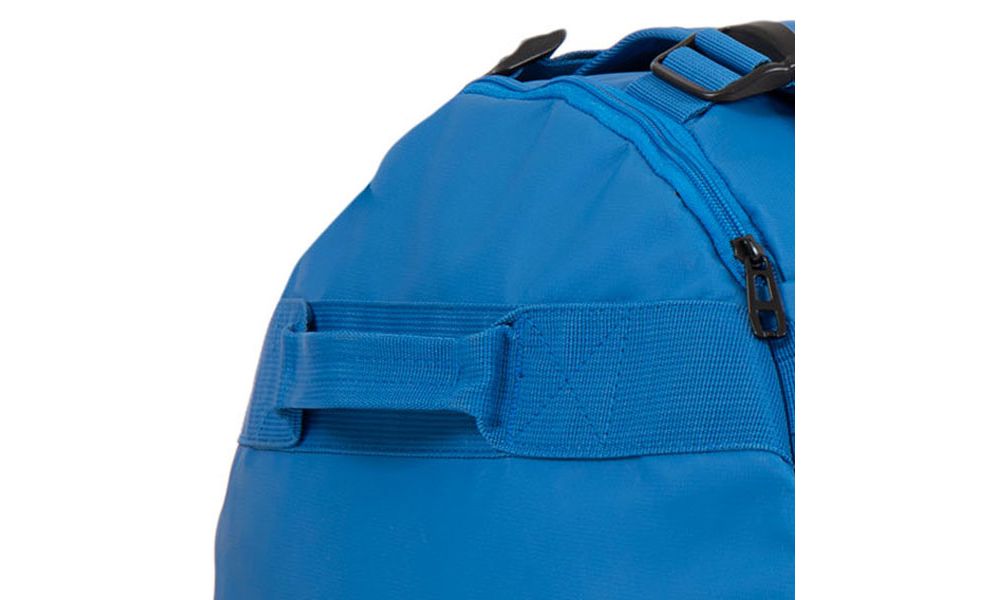 Сумка-рюкзак Highlander Storm Kitbag (Blue), 120 л, Об'єм: 120, Колір виробника: Blue, зображення 4