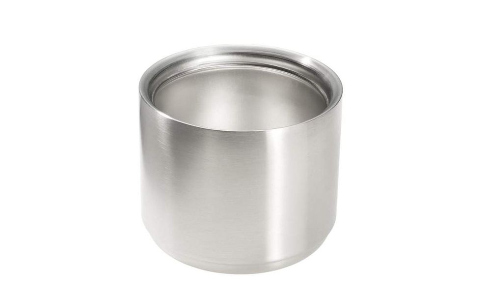 Термос для чаю/кави Esbit Majoris (Black) на 1 л, Об'єм: 1000, Колір: Black, зображення 5