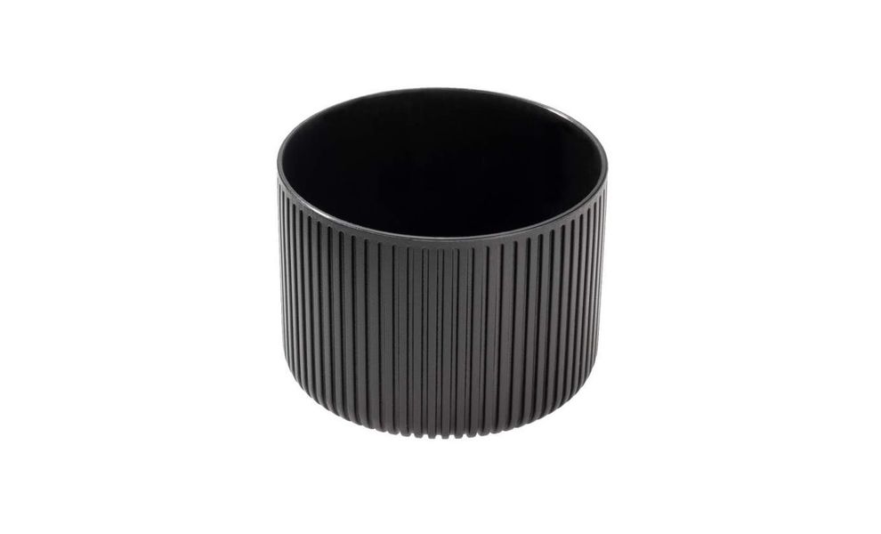 Термос для чаю/кави Esbit Majoris (Black) на 1 л, Об'єм: 1000, Колір: Black, зображення 6