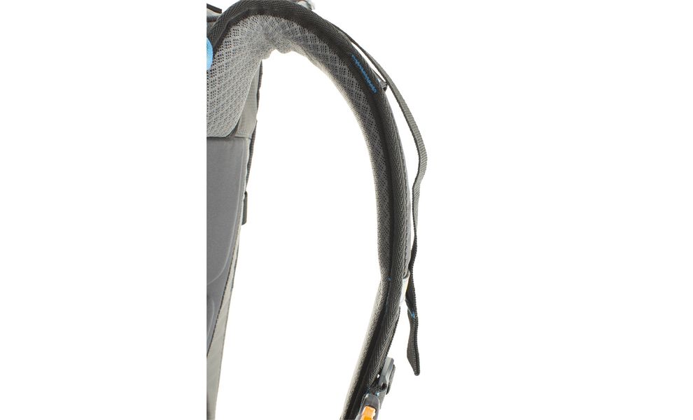 Рюкзак Pinguin Ace 27 (Black), 27 л, зображення 9