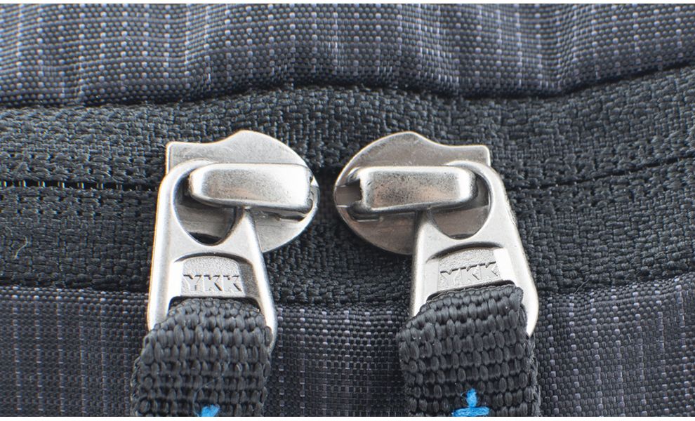 Рюкзак Pinguin Ace 27 (Black), 27 л, зображення 23