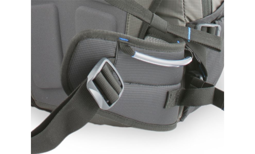 Рюкзак Pinguin Ace 27 (Black), 27 л, зображення 18