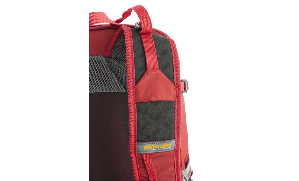 Рюкзак Pinguin Air 33 (Black), 33 л, Об'єм: 33, Колір виробника: Black, зображення 9