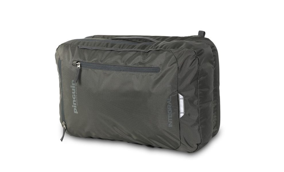 Рюкзак Pinguin Integral 30 (Grey), 30 л, зображення 3