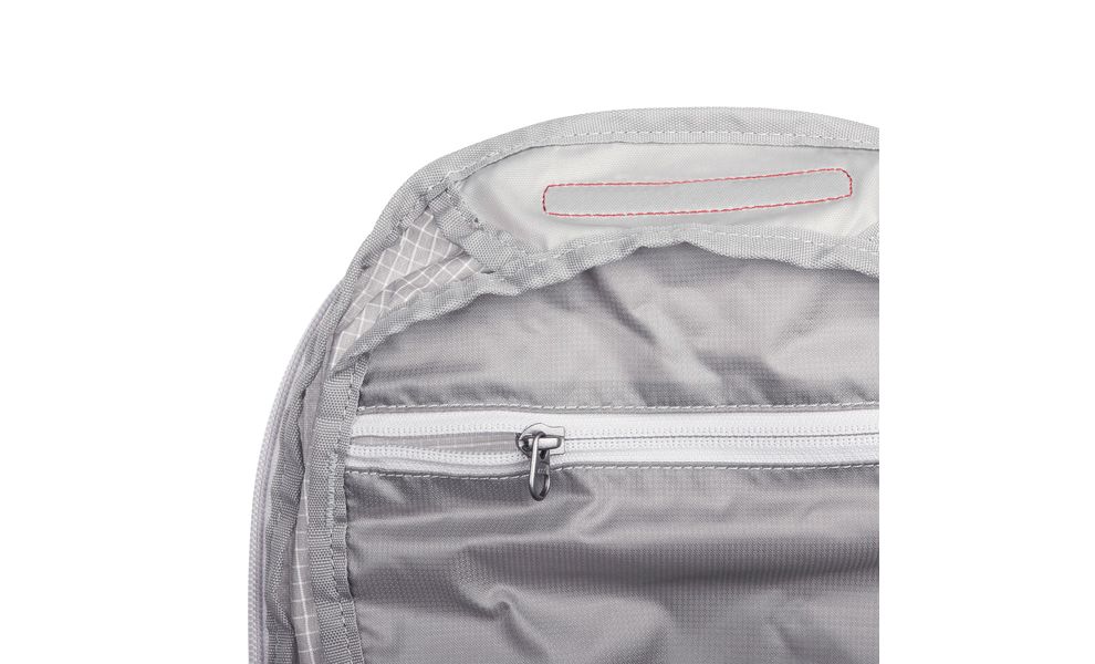 Рюкзак Tatonka Skill 30 RECCO (Grey), Об'єм: 30, Колір виробника: Grey, зображення 5