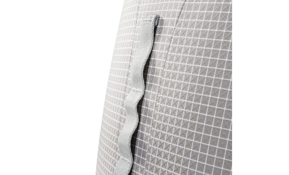 Рюкзак Tatonka Skill 30 RECCO (Grey), Об'єм: 30, Колір виробника: Grey, зображення 13