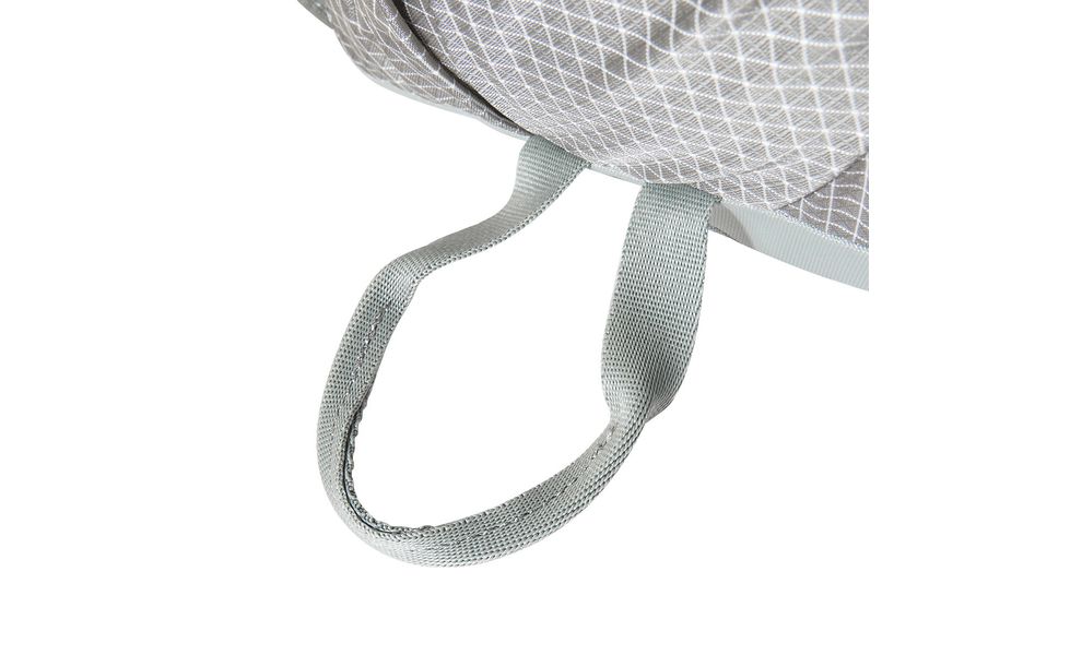 Рюкзак Tatonka Skill 30 RECCO (Grey), Об'єм: 30, Колір виробника: Grey, зображення 14