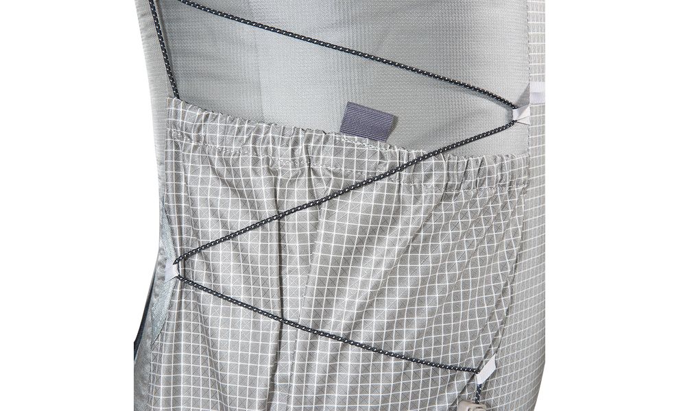 Рюкзак Tatonka Skill 30 RECCO (Grey), Об'єм: 30, Колір виробника: Grey, зображення 15