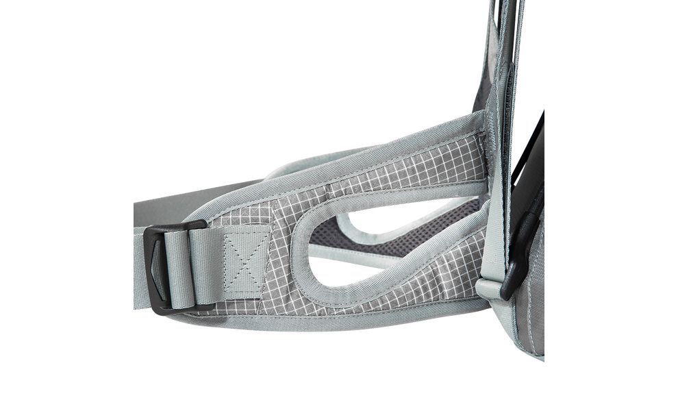 Рюкзак Tatonka Skill 30 RECCO (Grey), Об'єм: 30, Колір виробника: Grey, зображення 17