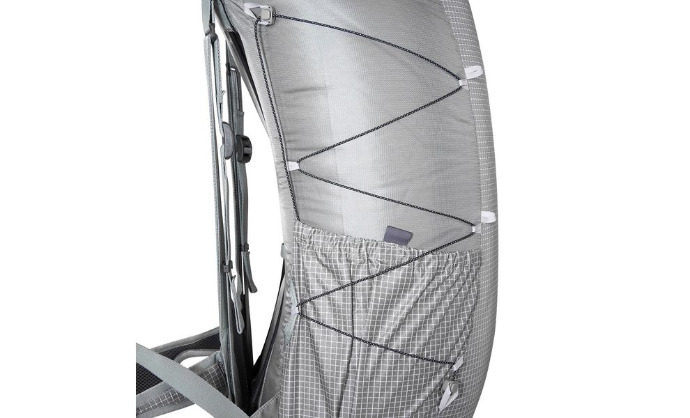 Рюкзак Tatonka Skill 30 RECCO (Grey), Об'єм: 30, Колір виробника: Grey, зображення 18