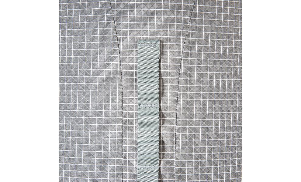 Рюкзак Tatonka Skill 30 RECCO (Grey), Об'єм: 30, Колір виробника: Grey, зображення 19