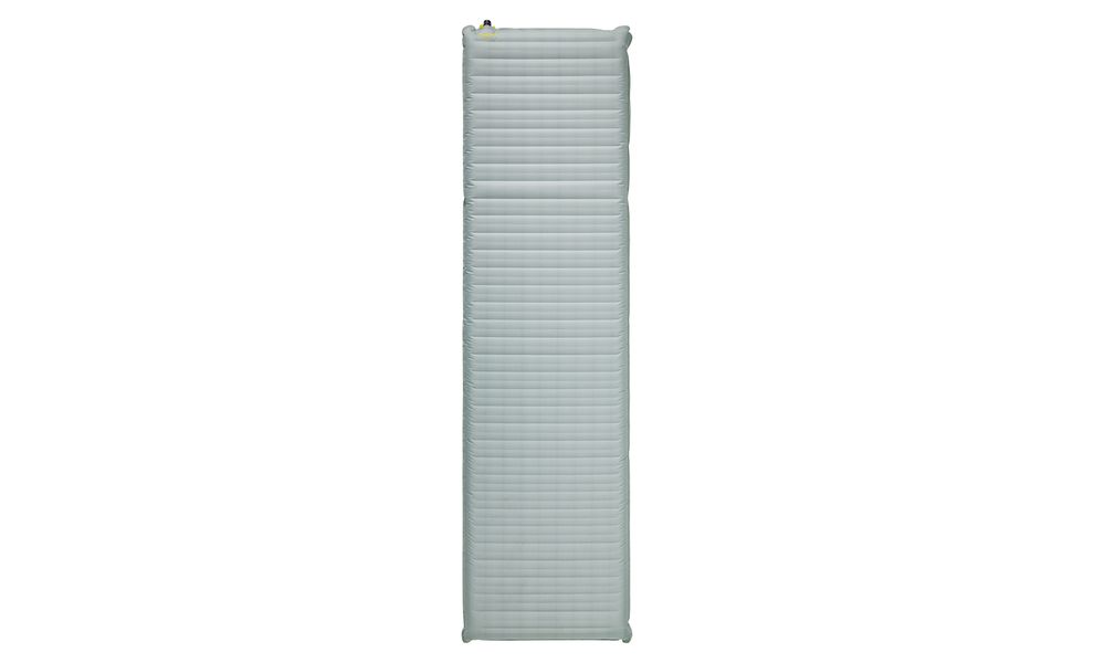 Надувний килимок Therm-a-Rest NeoAir Topo - Regular Wide, зображення 3
