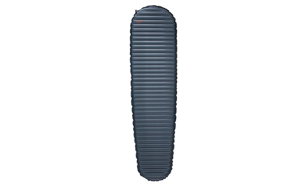 Надувний килимок Therm-a-Rest NeoAir UberLight - Regular, Товщина: 6,4, Тип розміру: Regular, Колір виробника: Orion, зображення 3