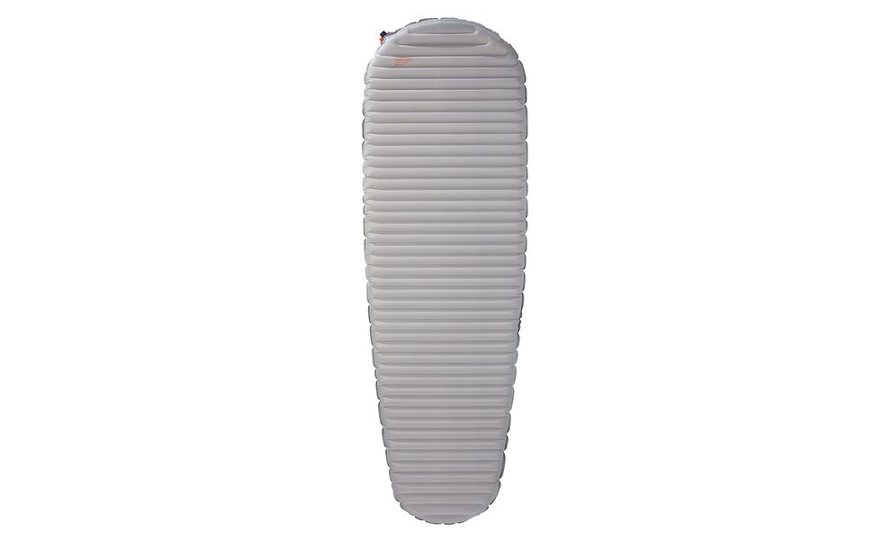 Надувний килимок Therm-a-Rest NeoAir XTherm - Large, Товщина: 6,4, Тип розміру: Large, Колір виробника: Vapor, зображення 3