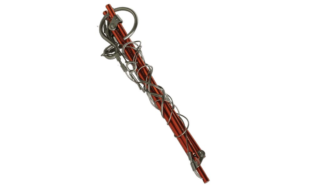 Підвісна система для JetBoil, зображення 4