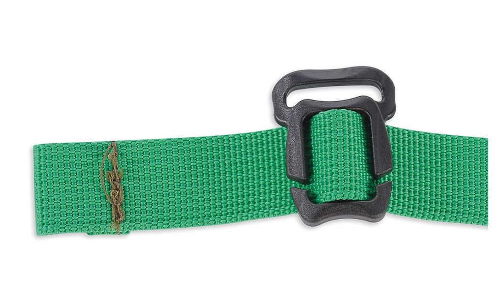 Пряжка Tatonka Chest Belt Buckle (20/20 мм), 2 шт., зображення 2