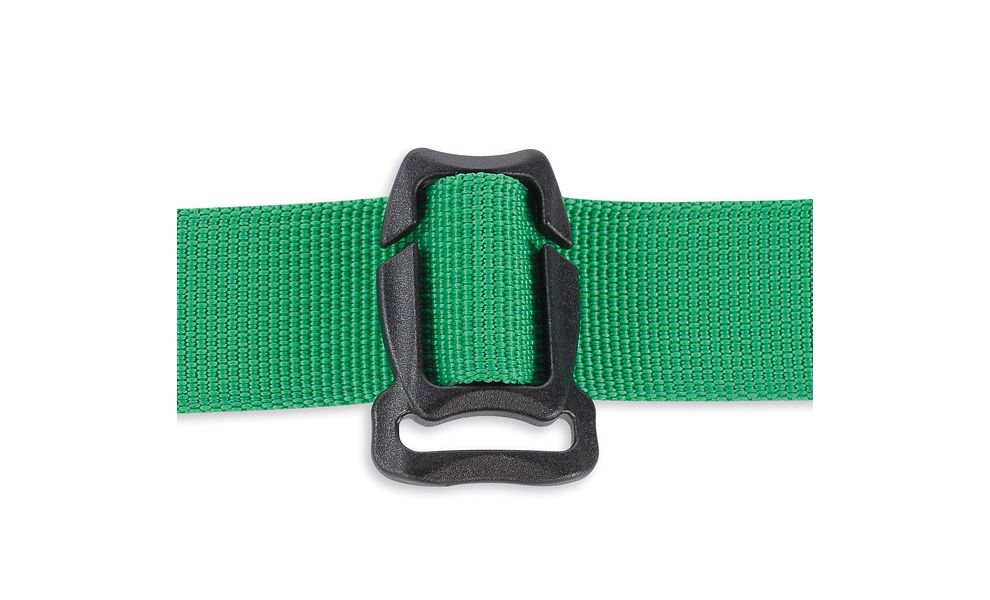 Пряжка Tatonka Chest Belt Buckle QA (25/20 мм), 2 шт., зображення 2