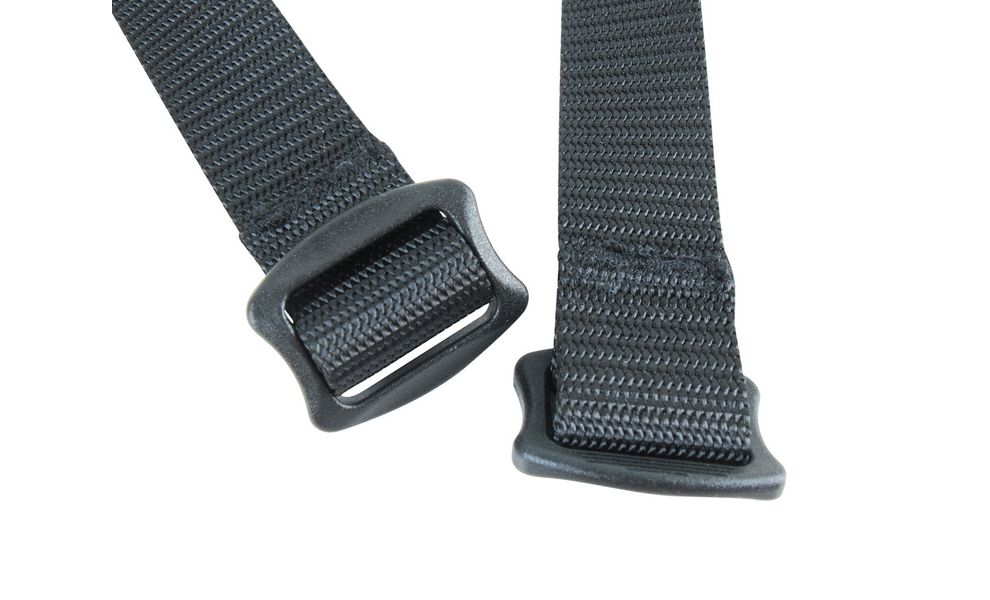 Лямка нагрудна Tatonka Chestbelt, 20 мм, Тип розміру: 20 мм, зображення 4