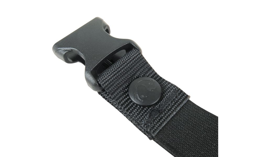 Лямка нагрудна Tatonka Chestbelt, 25 мм, Тип розміру: 25 мм, зображення 3