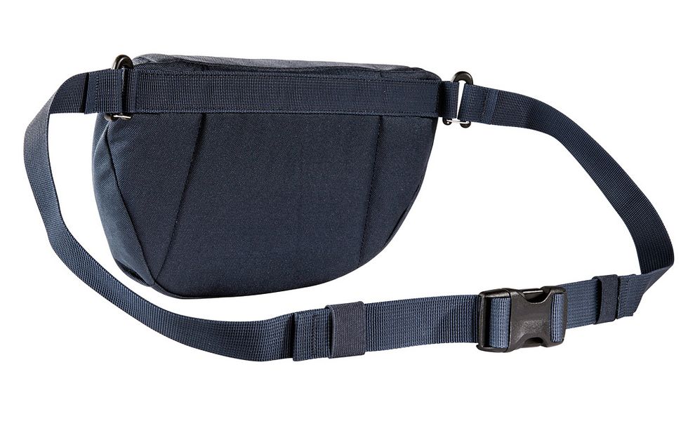 Підсумок на пояс Tatonka Hip Belt Pouch (Navy), 3 л, Колір: Navy, зображення 2
