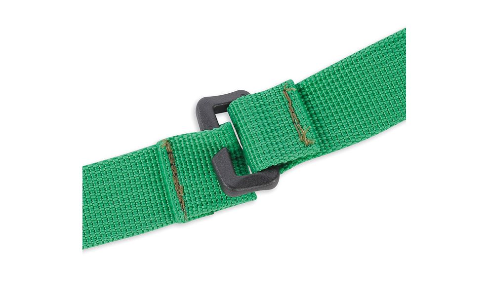 Пряжка Tatonka Open Loop QA (20 мм), 2 шт., Тип розміру: 20 мм, зображення 2