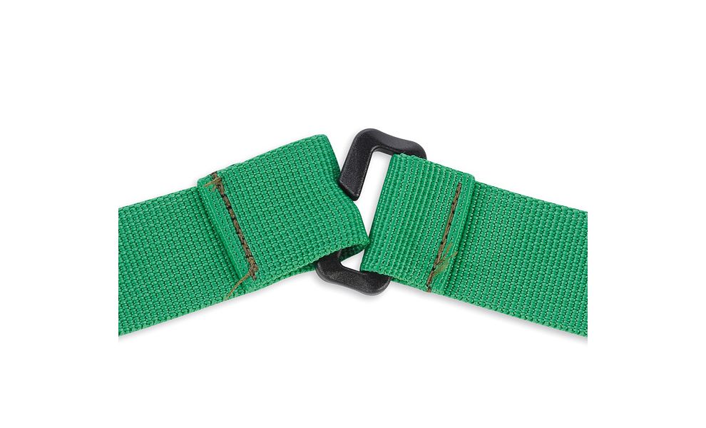 Пряжка Tatonka Open Loop QA (25 мм), 2 шт., Тип розміру: 25 мм, зображення 2