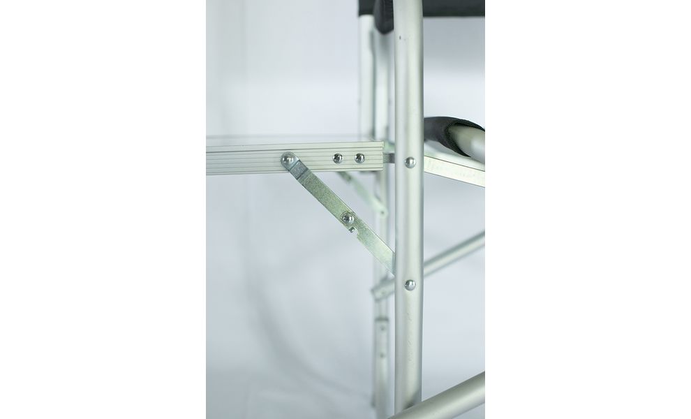 Розкладне крісло Tramp TRF-002 Director, зображення 10