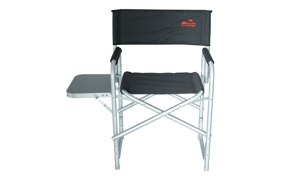 Розкладне крісло Tramp TRF-002 Director, зображення 3