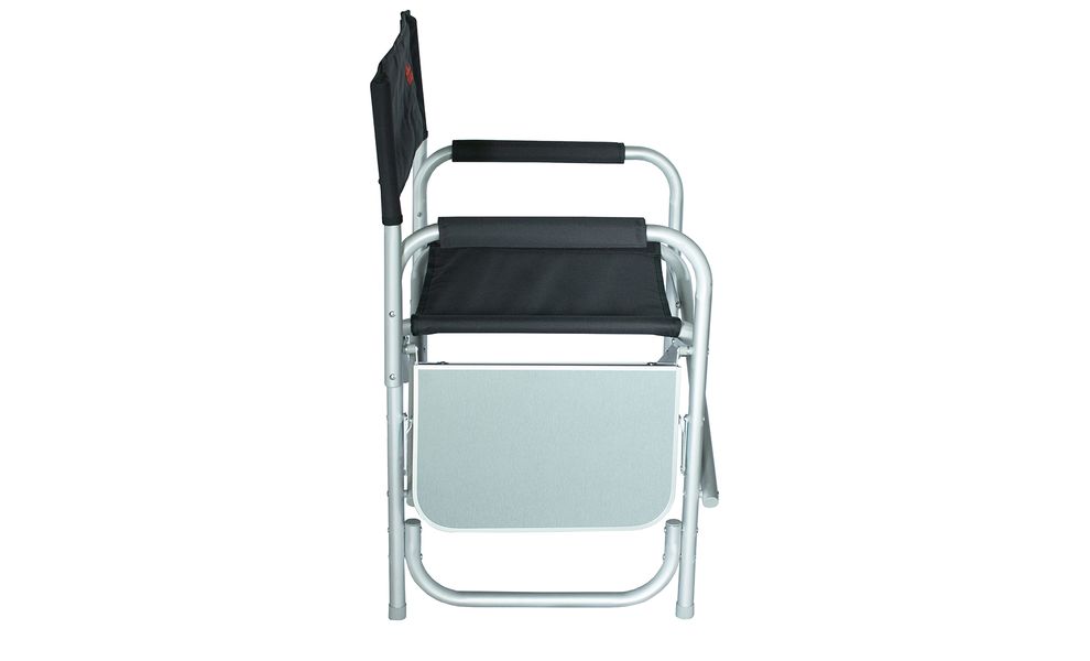 Розкладне крісло Tramp TRF-002 Director, зображення 5