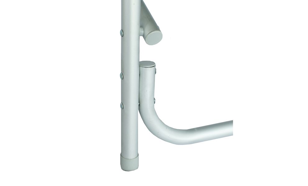 Розкладне крісло Tramp TRF-002 Director, зображення 9