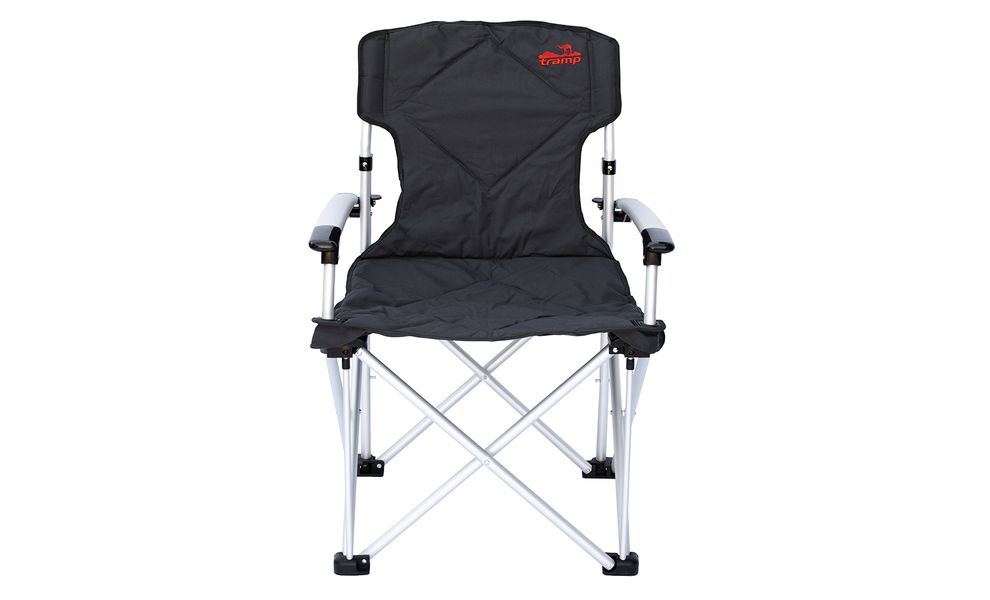 Розкладне крісло Tramp TRF-004, зображення 2