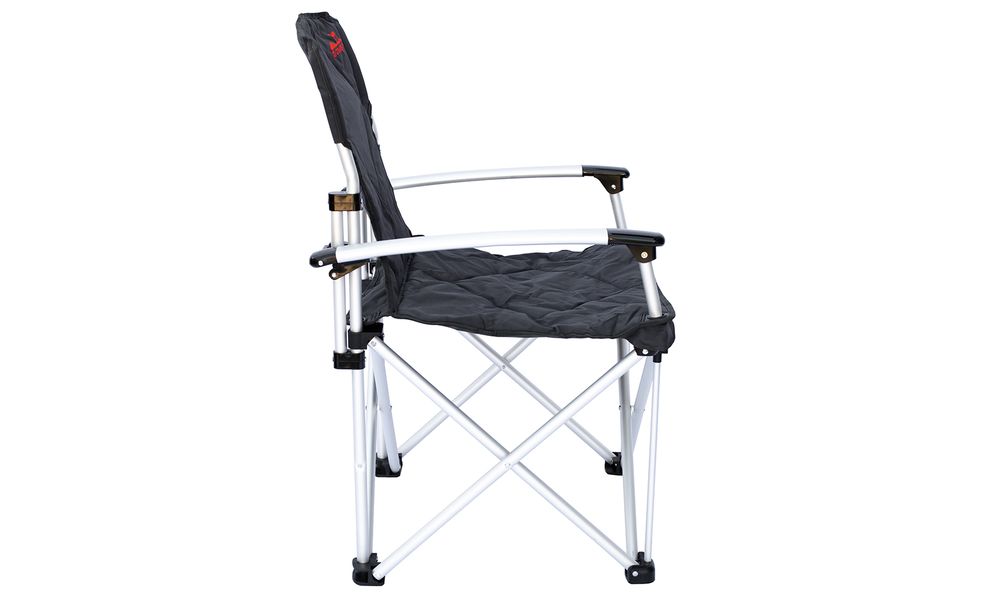 Розкладне крісло Tramp TRF-004, зображення 3