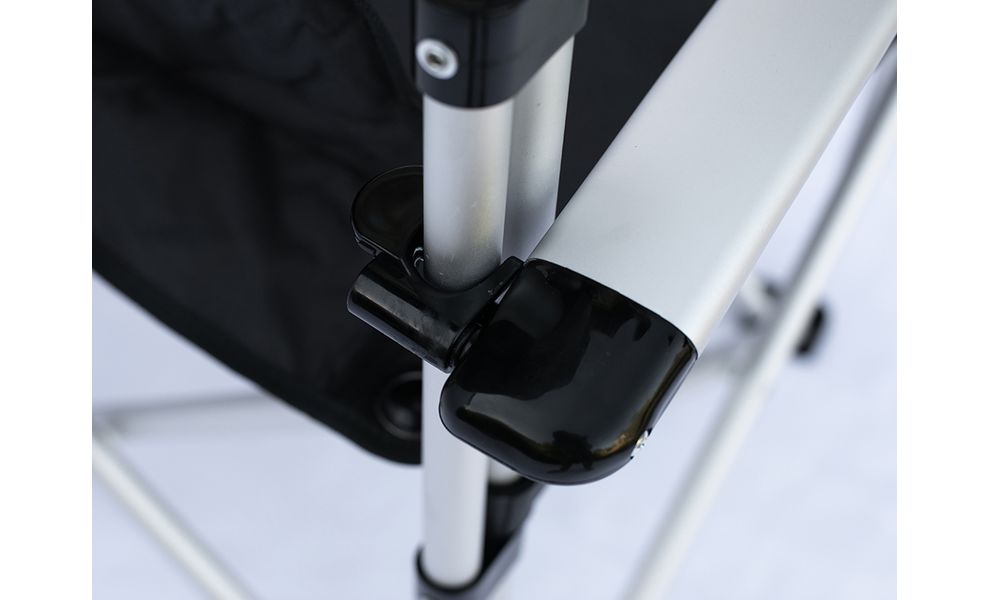 Розкладне крісло Tramp TRF-004, зображення 6