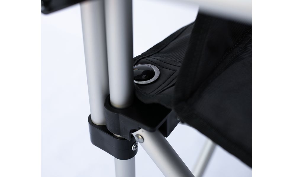 Розкладне крісло Tramp TRF-004, зображення 8