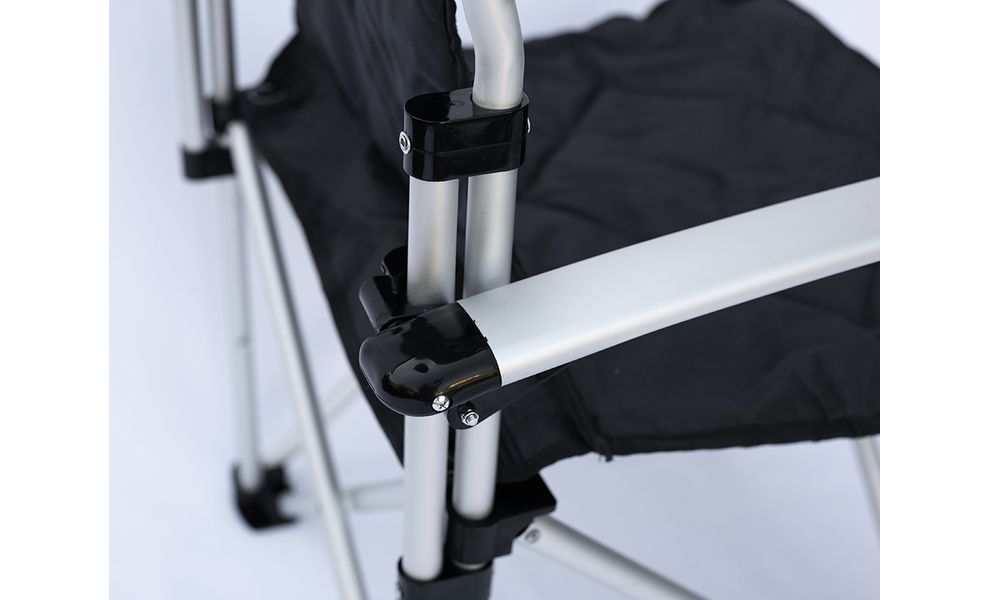 Розкладне крісло Tramp TRF-004, зображення 9