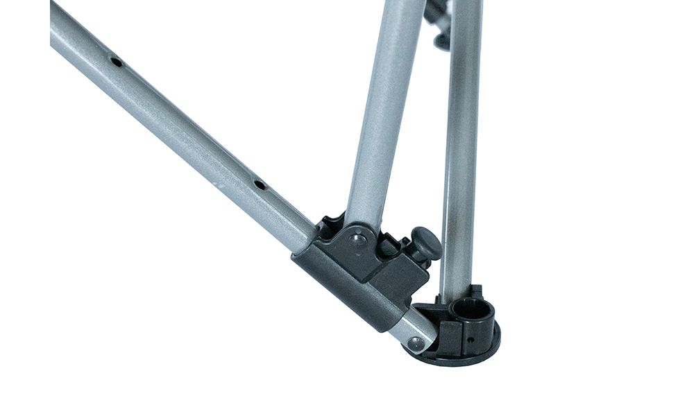 Розкладне крісло на природу Tramp TRF-012, зображення 11