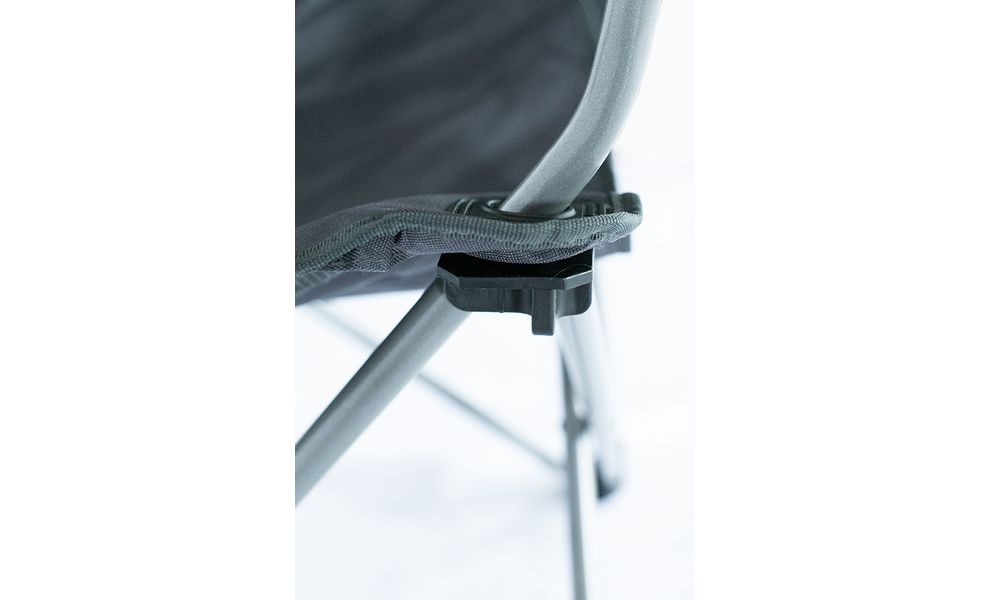 Розкладне крісло на природу Tramp TRF-012, зображення 8